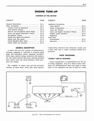 1964 Pontiac Tempest Shop Manual_Page_292.jpg